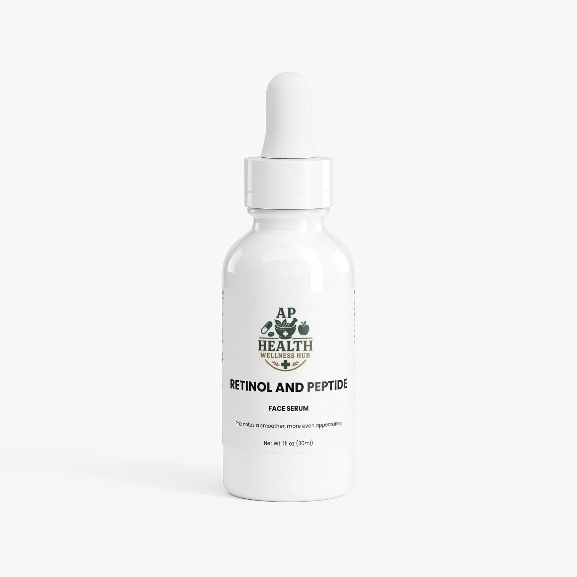 AP health wellness hub EVL0REPE