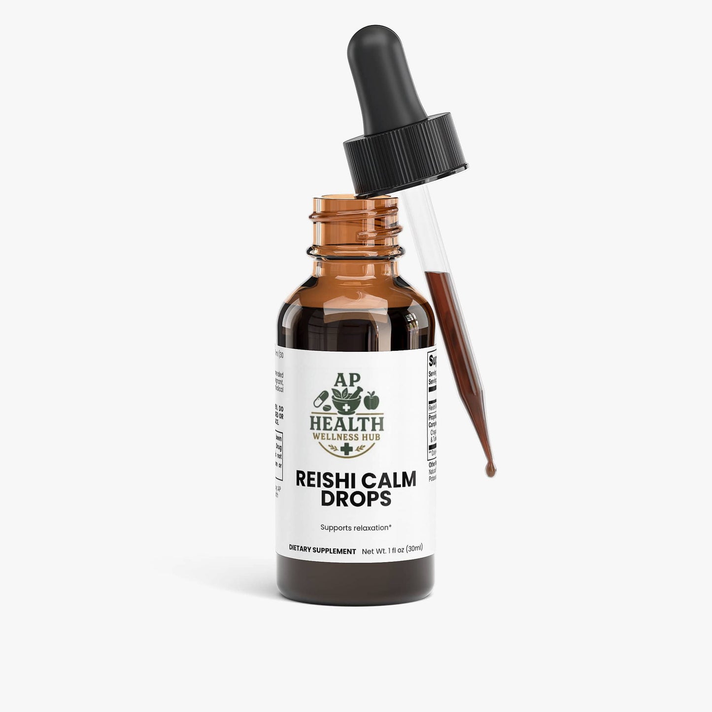 AP health wellness hub JAG38RETI