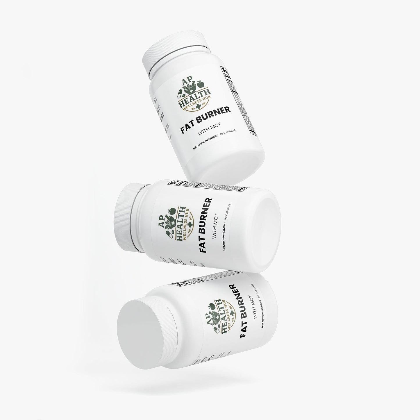AP health wellness hub VTL4FATB