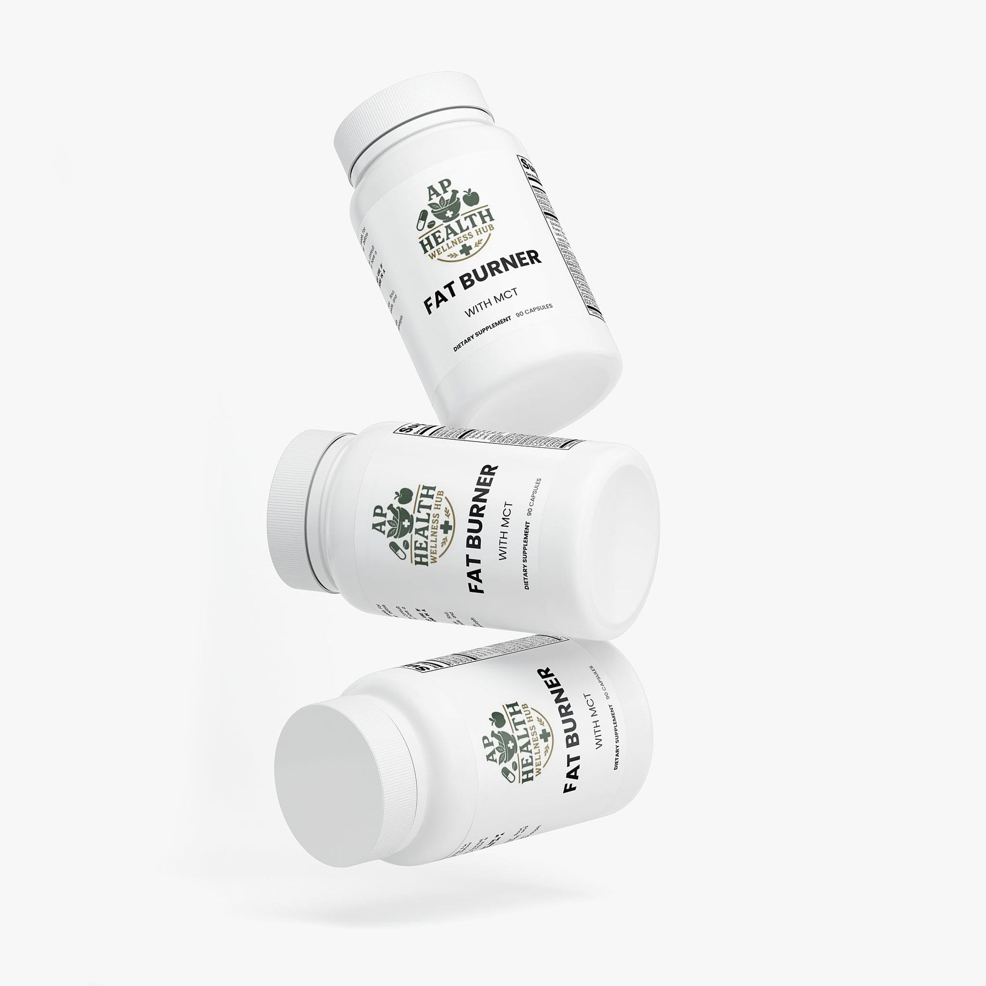 AP health wellness hub VTL4FATB