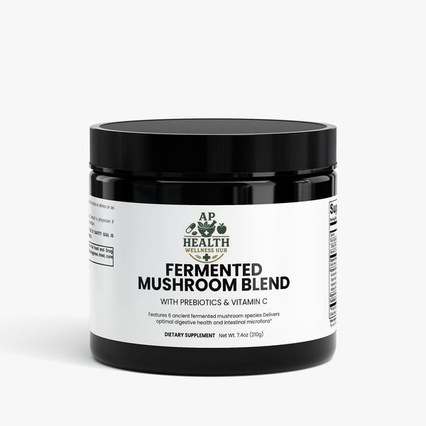 Product placeholder
