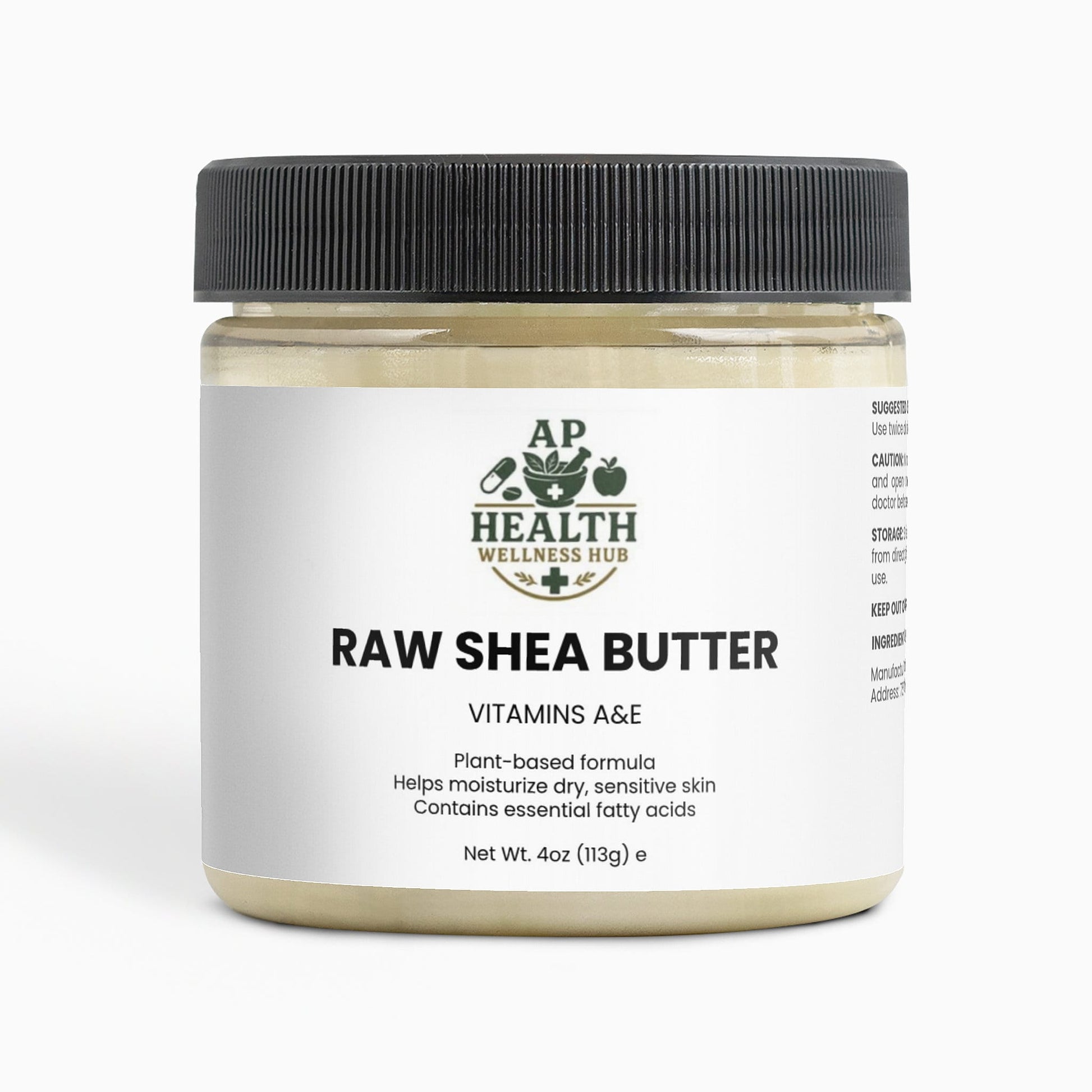 AP health wellness hub TRO0RASB