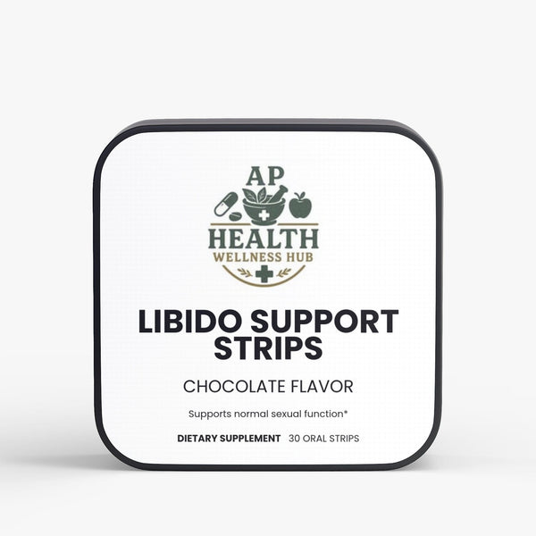 Product placeholder