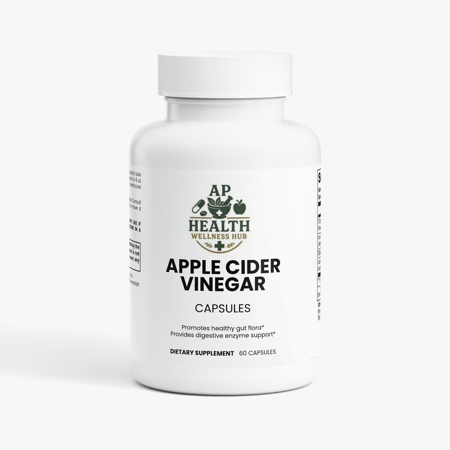 AP health wellness hub JTP4ACVI