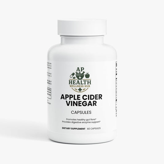 AP health wellness hub JTP4ACVI