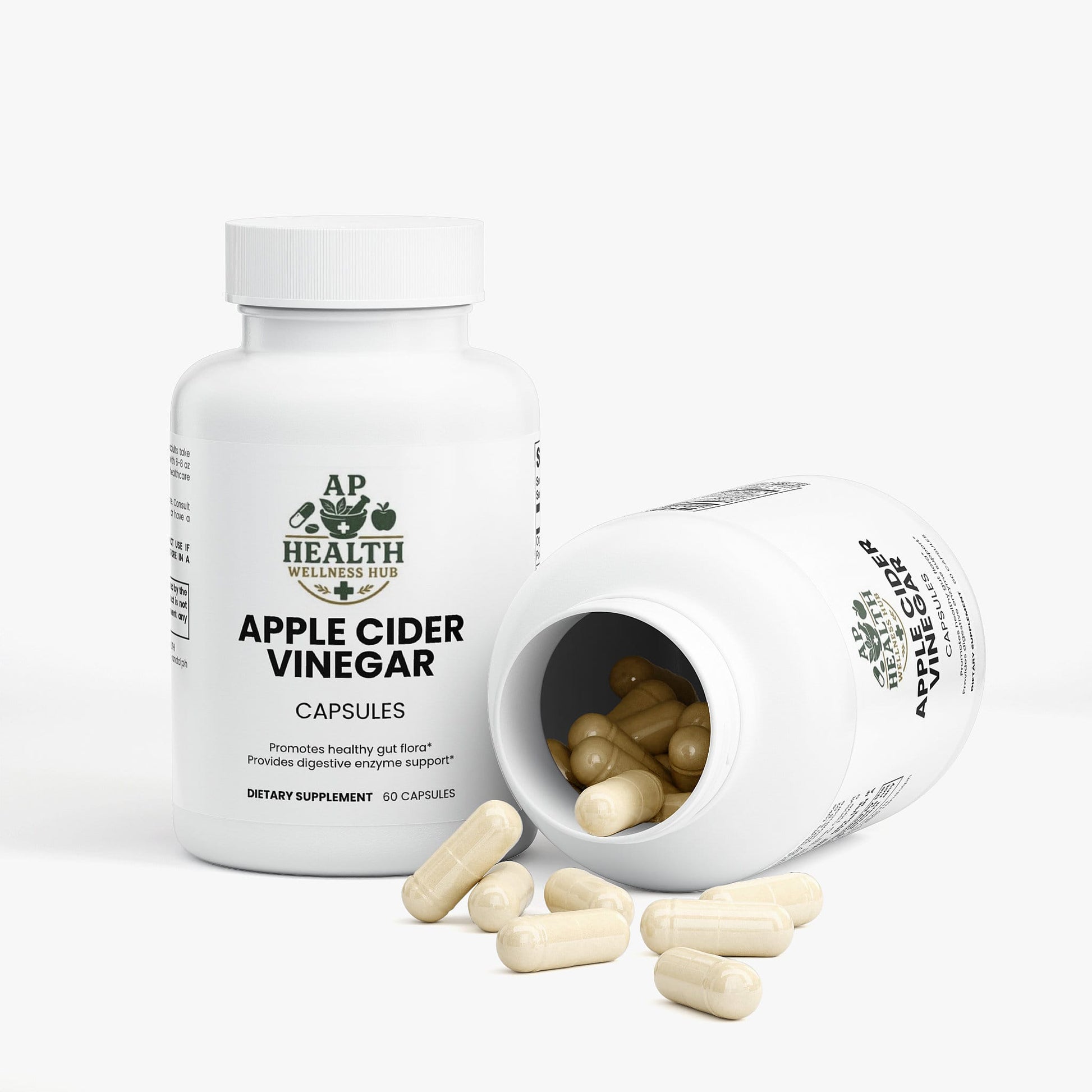 AP health wellness hub JTP4ACVI