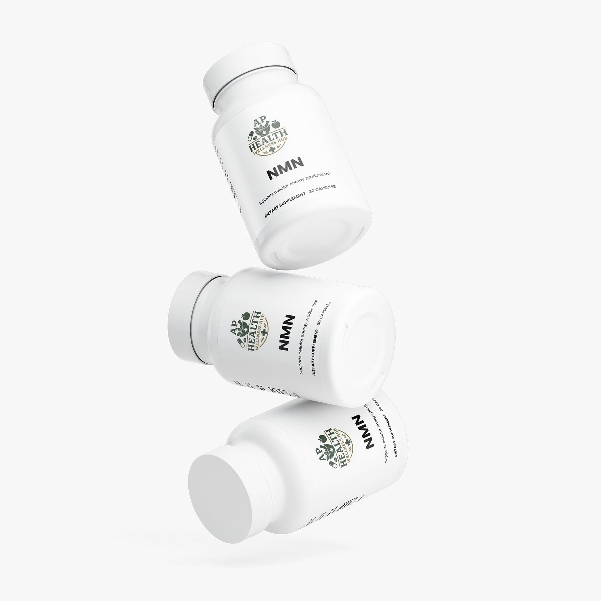 AP health wellness hub JTP55NMNC
