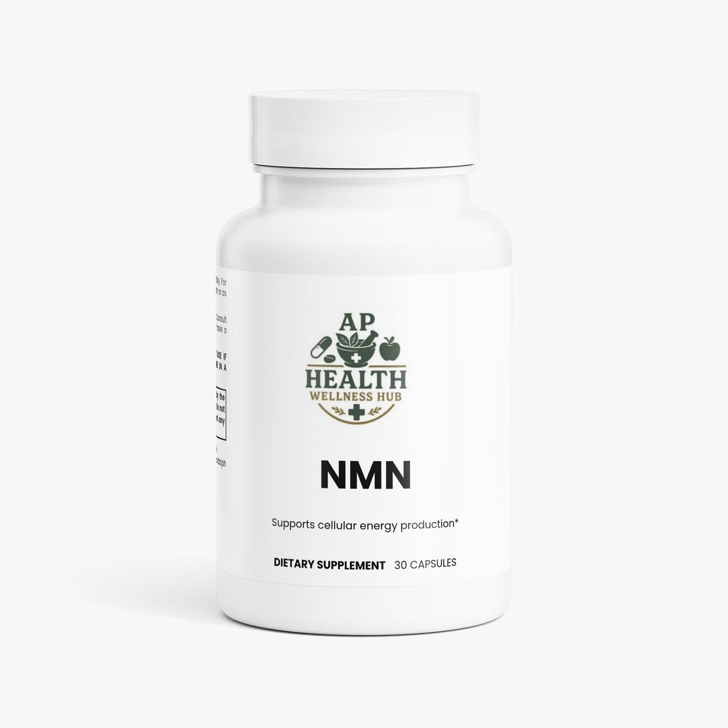 AP health wellness hub JTP55NMNC