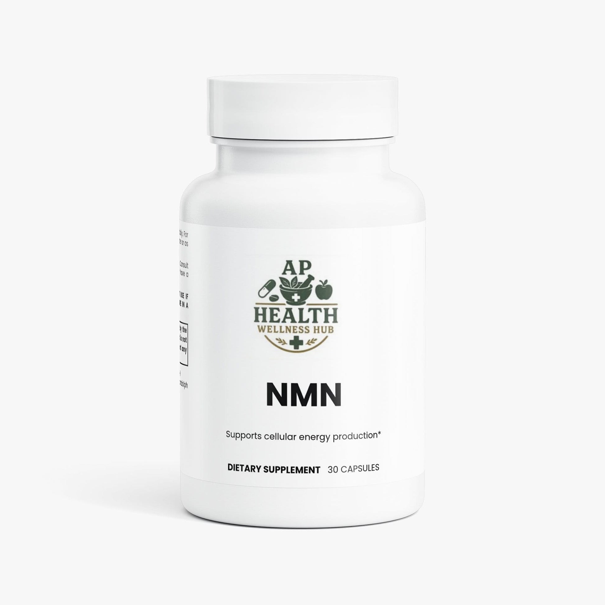 AP health wellness hub JTP55NMNC