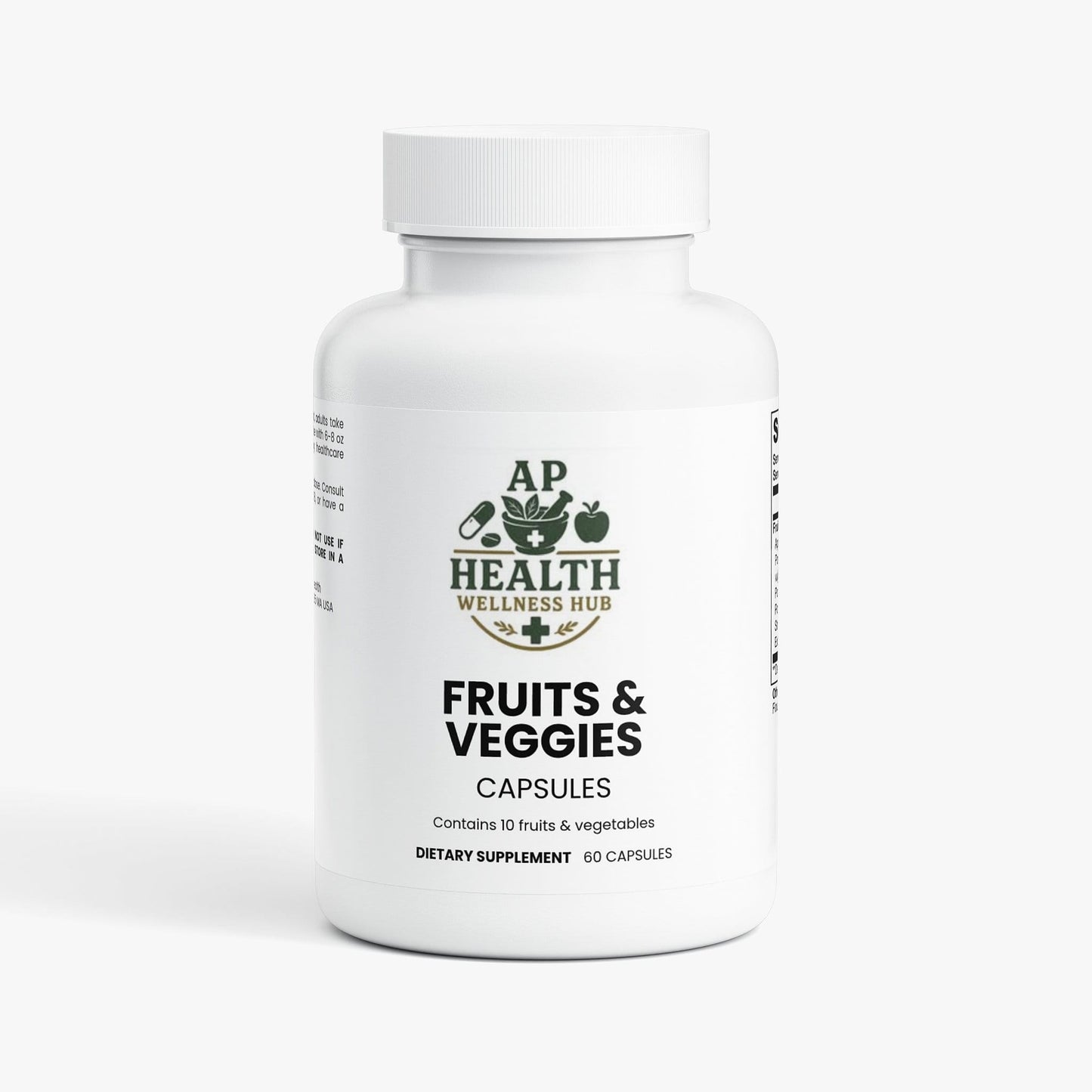 AP health wellness hub JTP4FRVE
