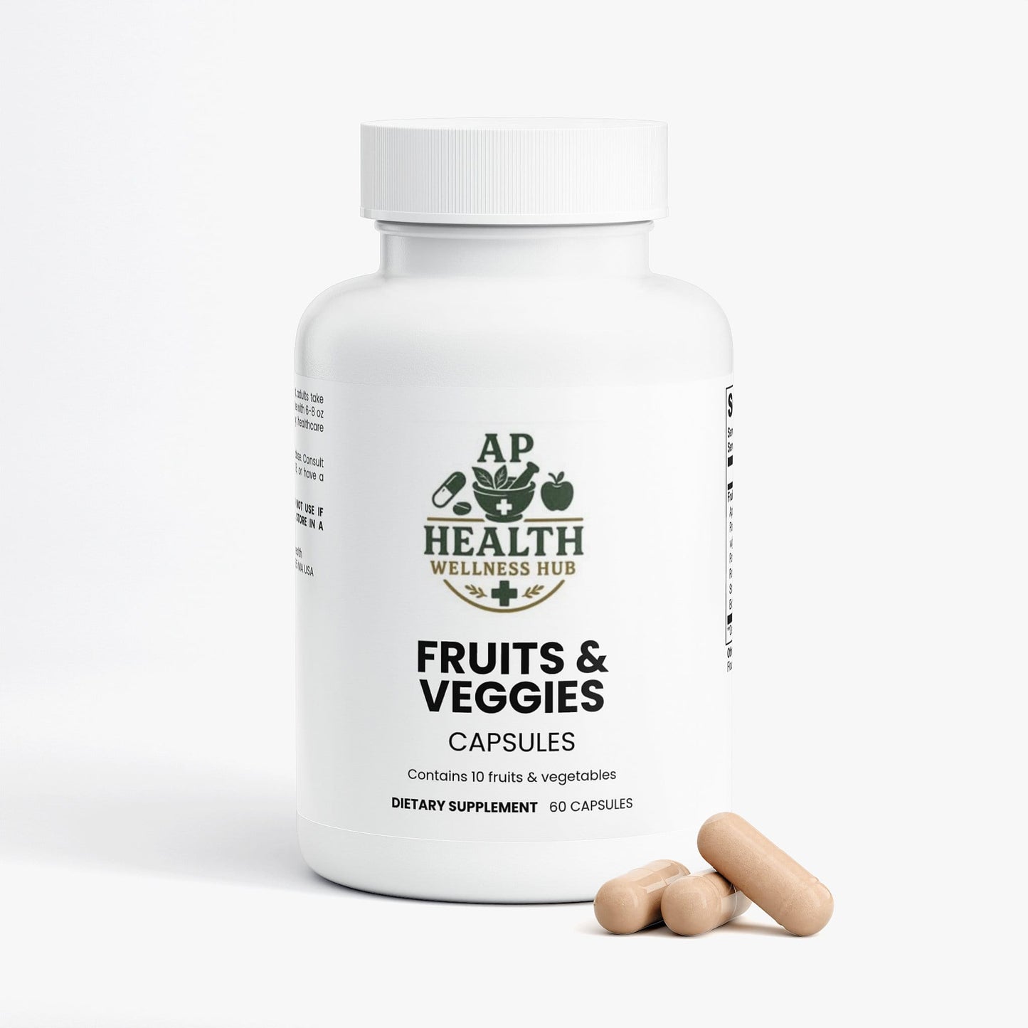 AP health wellness hub JTP4FRVE