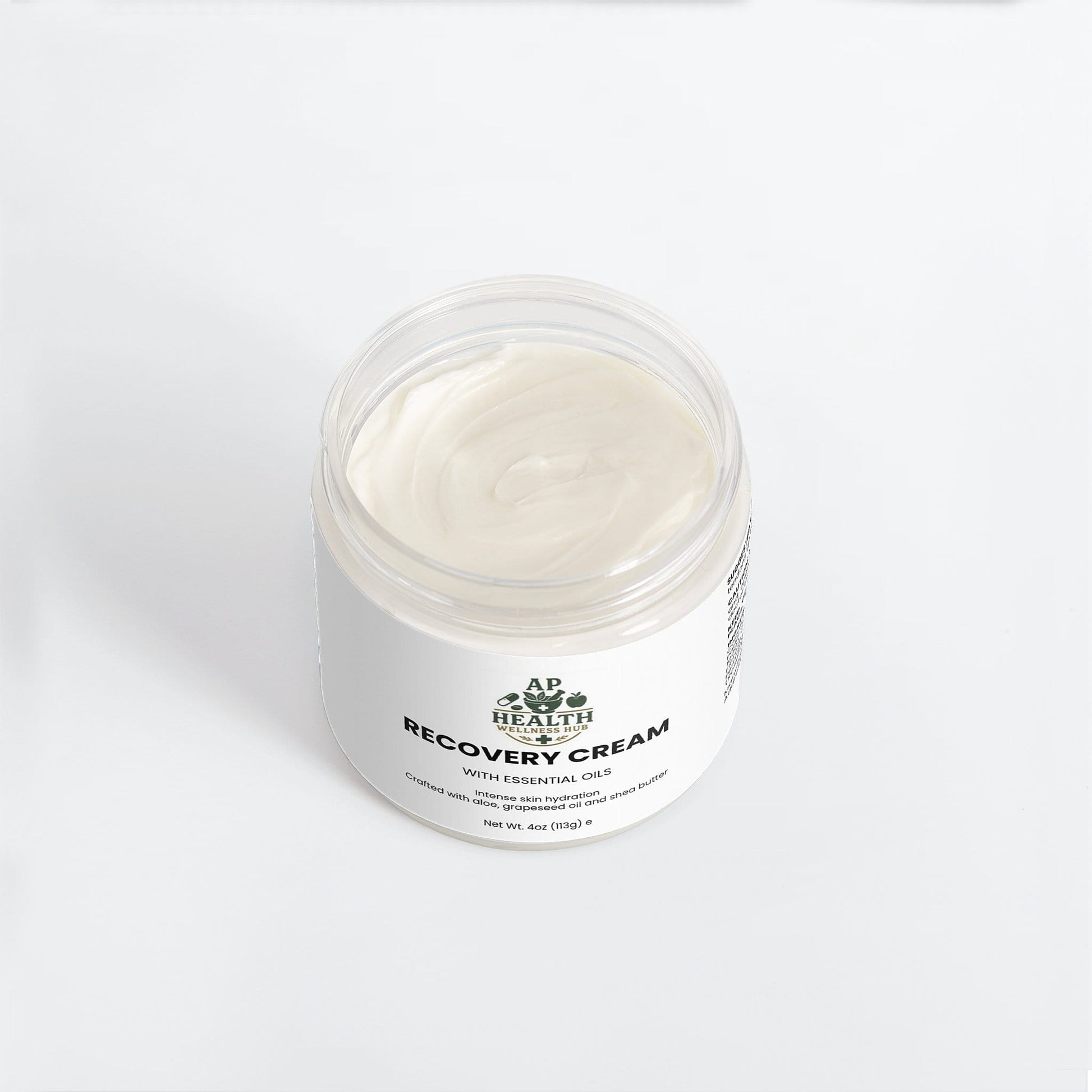 AP health wellness hub TRO0RCVC