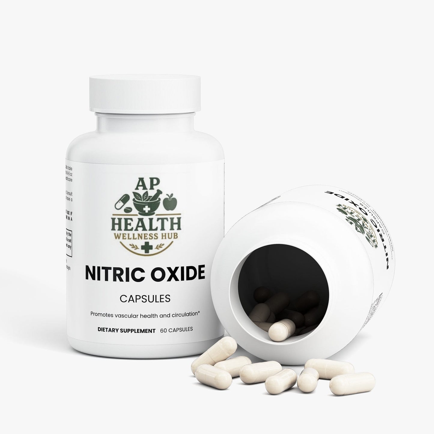 AP health wellness hub JTP4NIOX