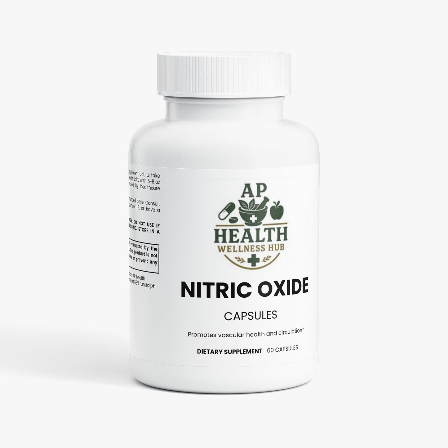 AP health wellness hub JTP4NIOX