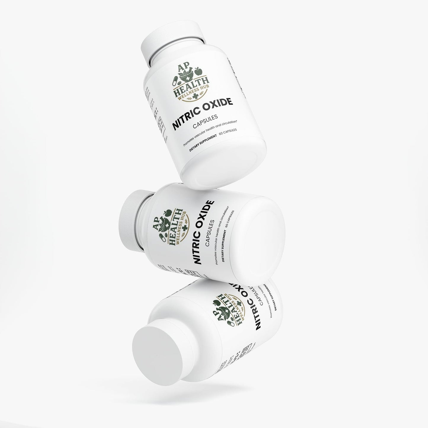 AP health wellness hub JTP4NIOX