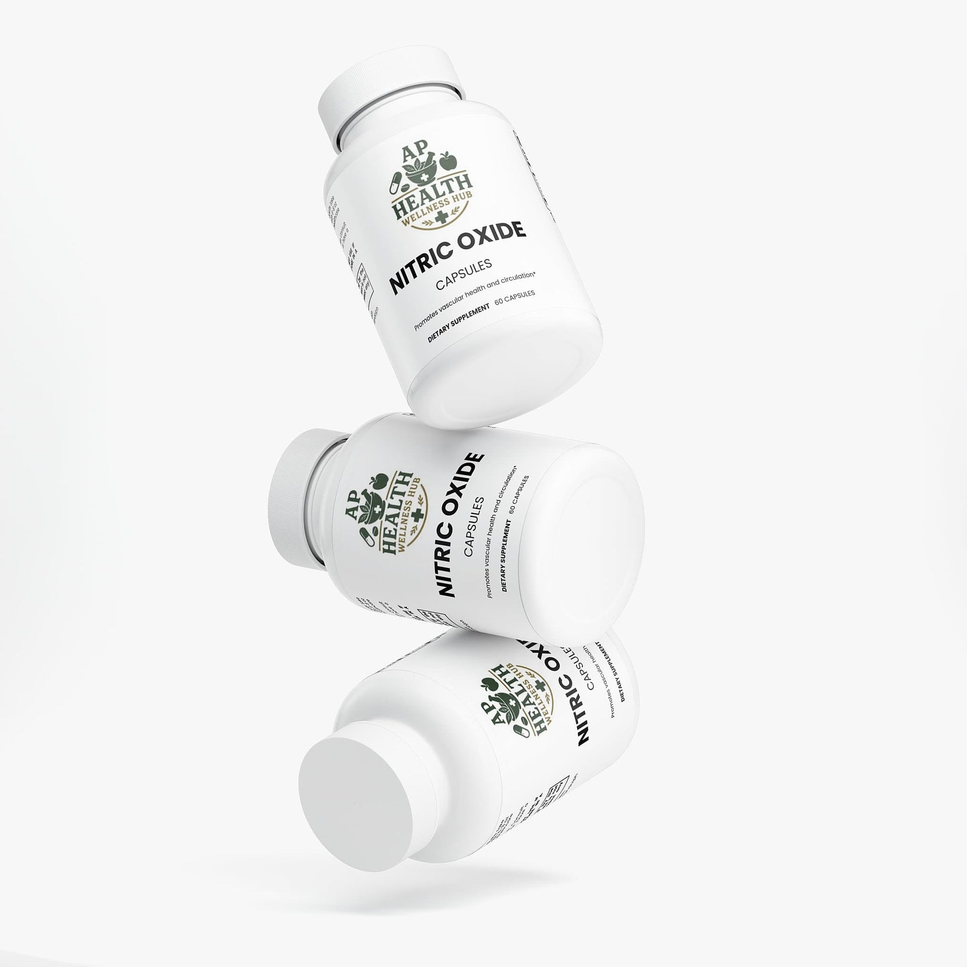 AP health wellness hub JTP4NIOX