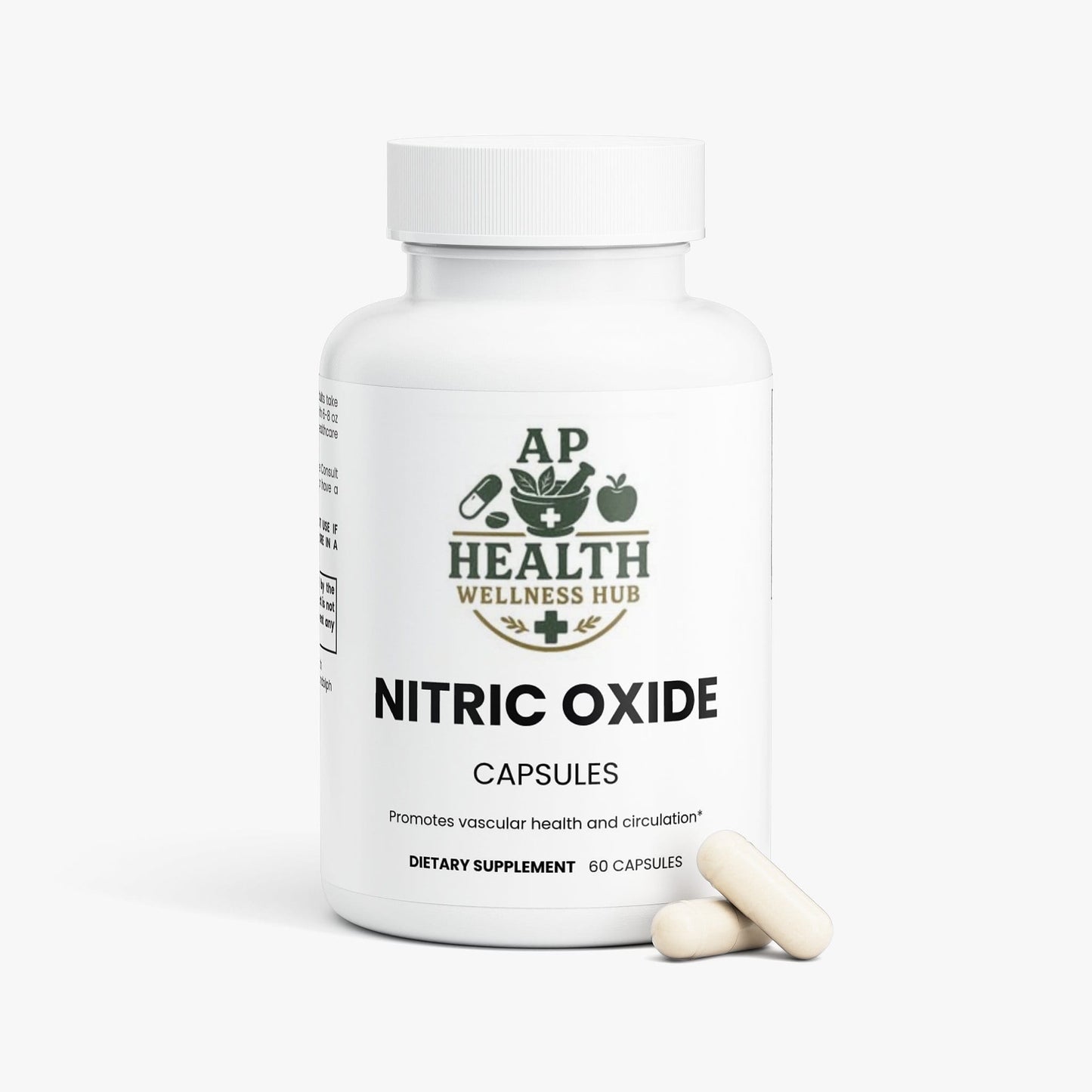 AP health wellness hub JTP4NIOX
