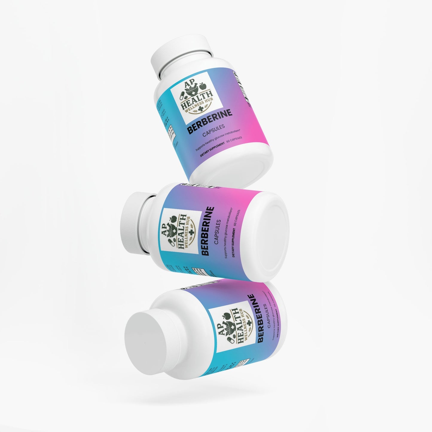 AP health wellness hub JTP4BERB