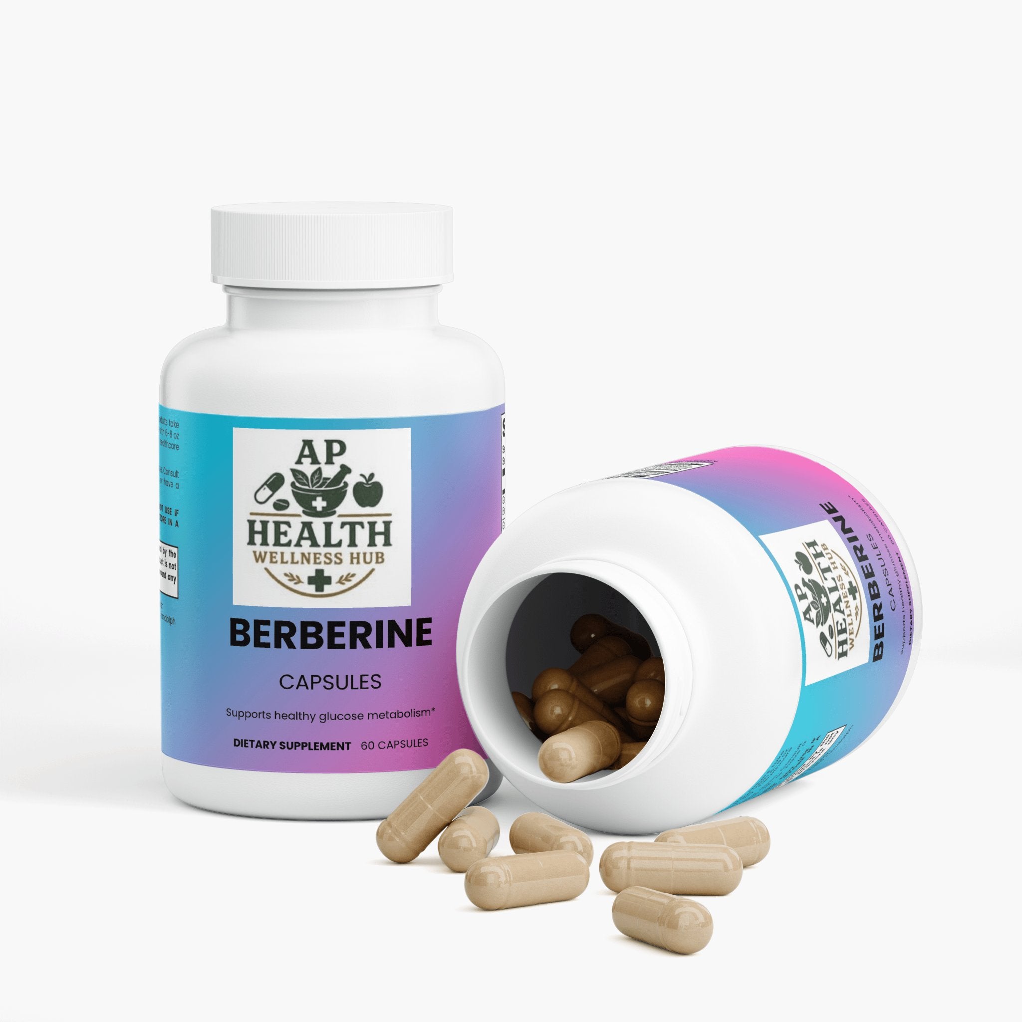 AP health wellness hub JTP4BERB