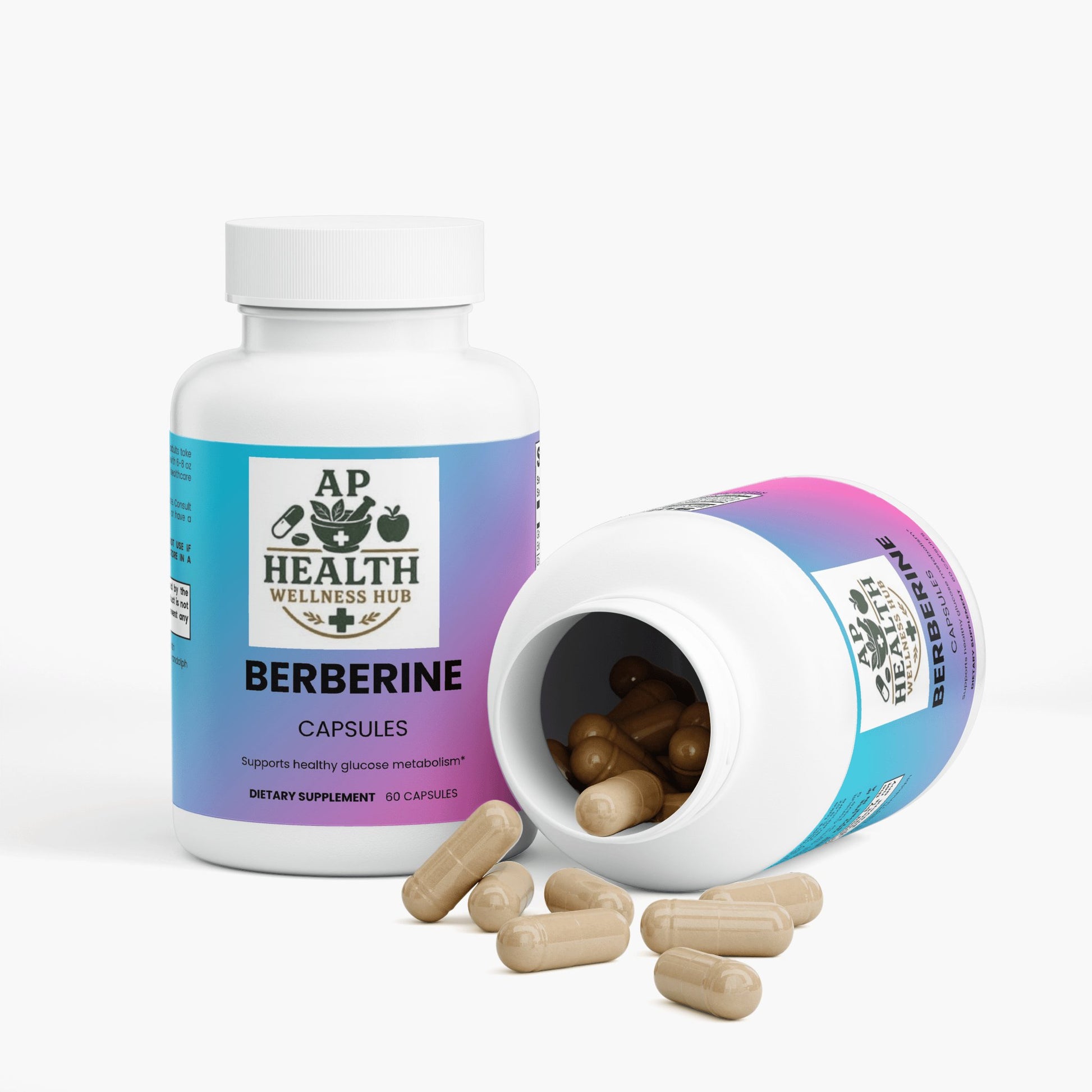 AP health wellness hub JTP4BERB