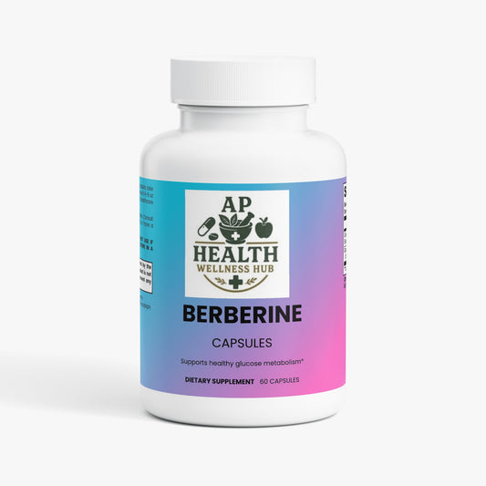 AP health wellness hub JTP4BERB