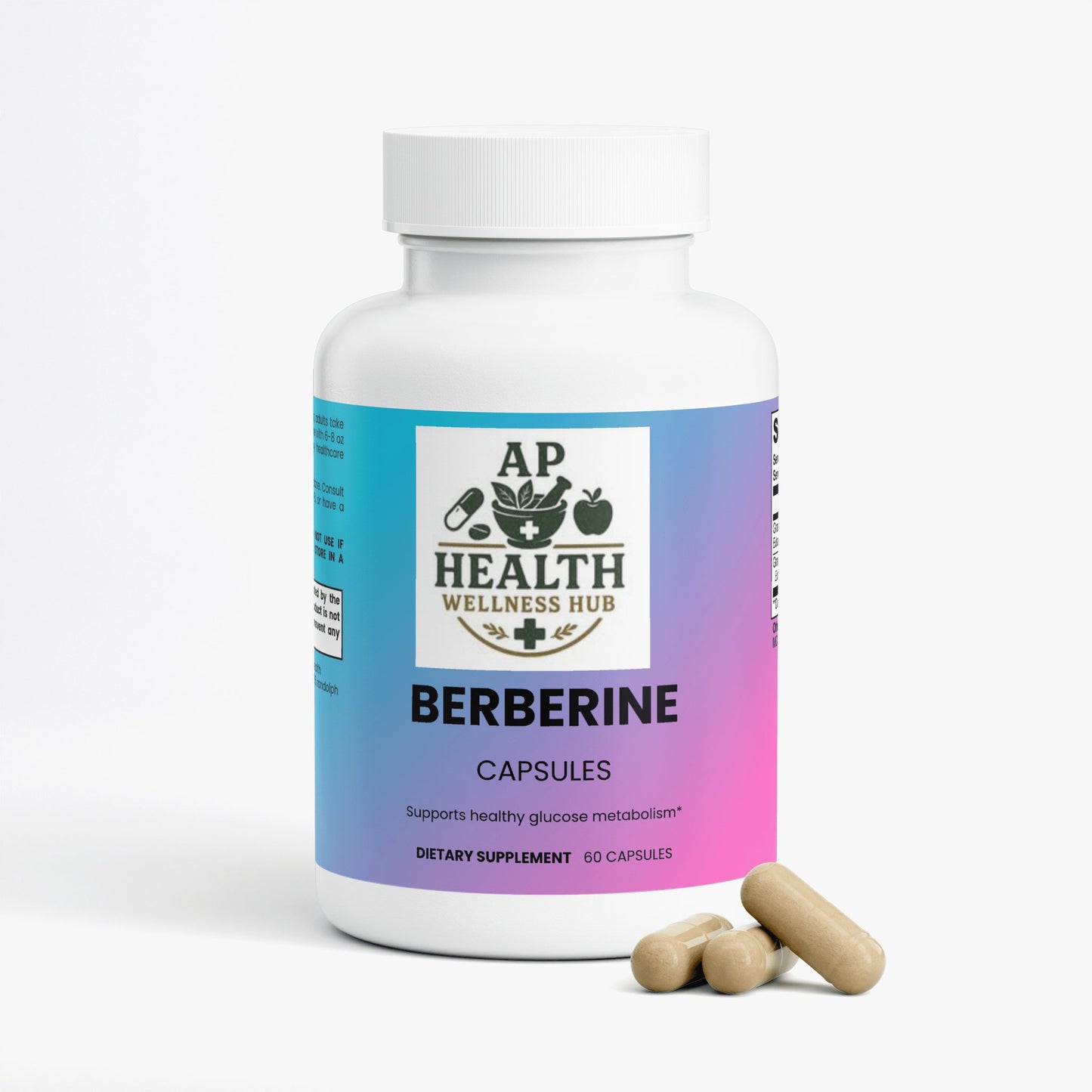 AP health wellness hub JTP4BERB