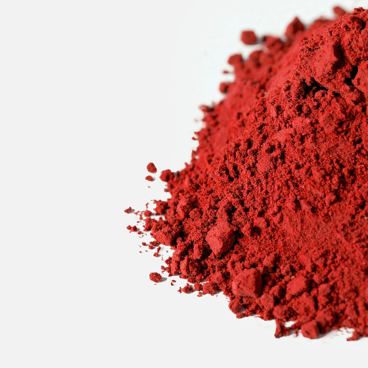 AP health wellness hub JTP0REDS