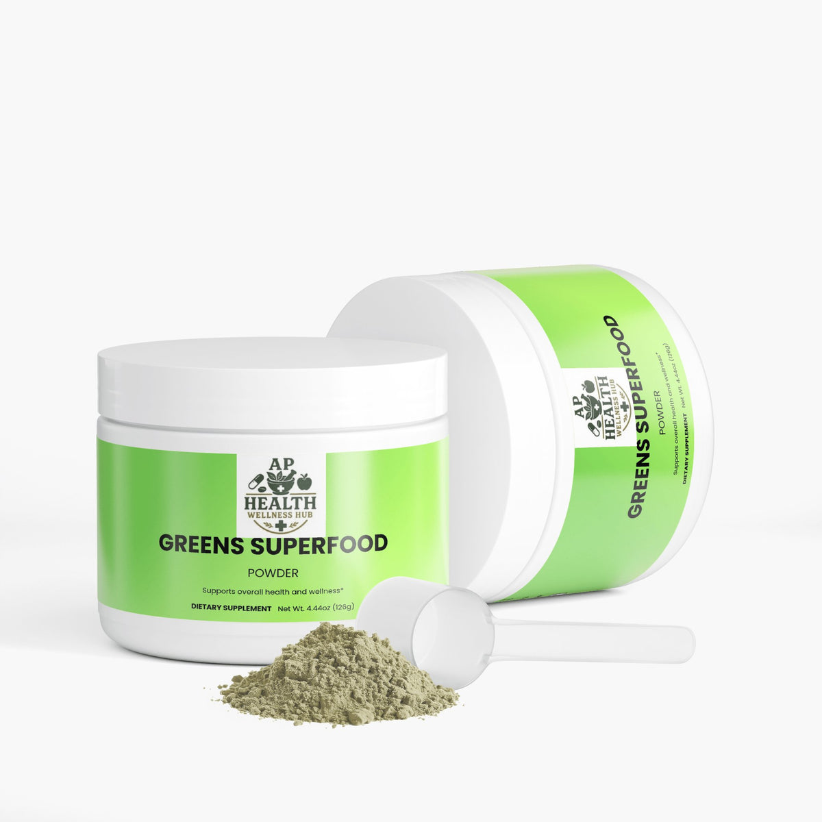 AP health wellness hub JTP0GREE