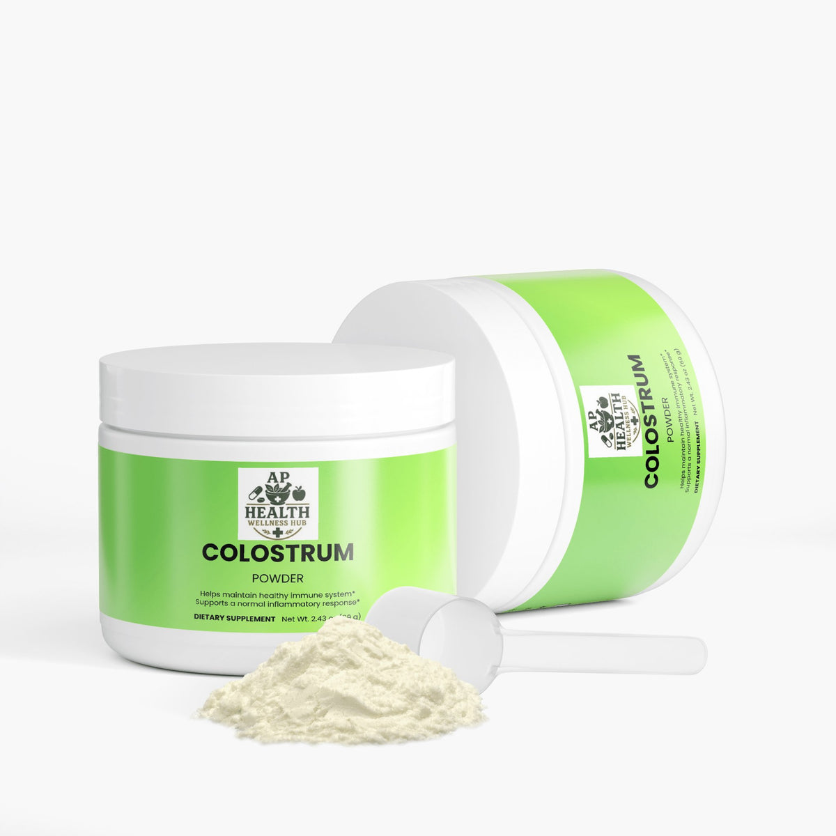AP health wellness hub JTP0COPO
