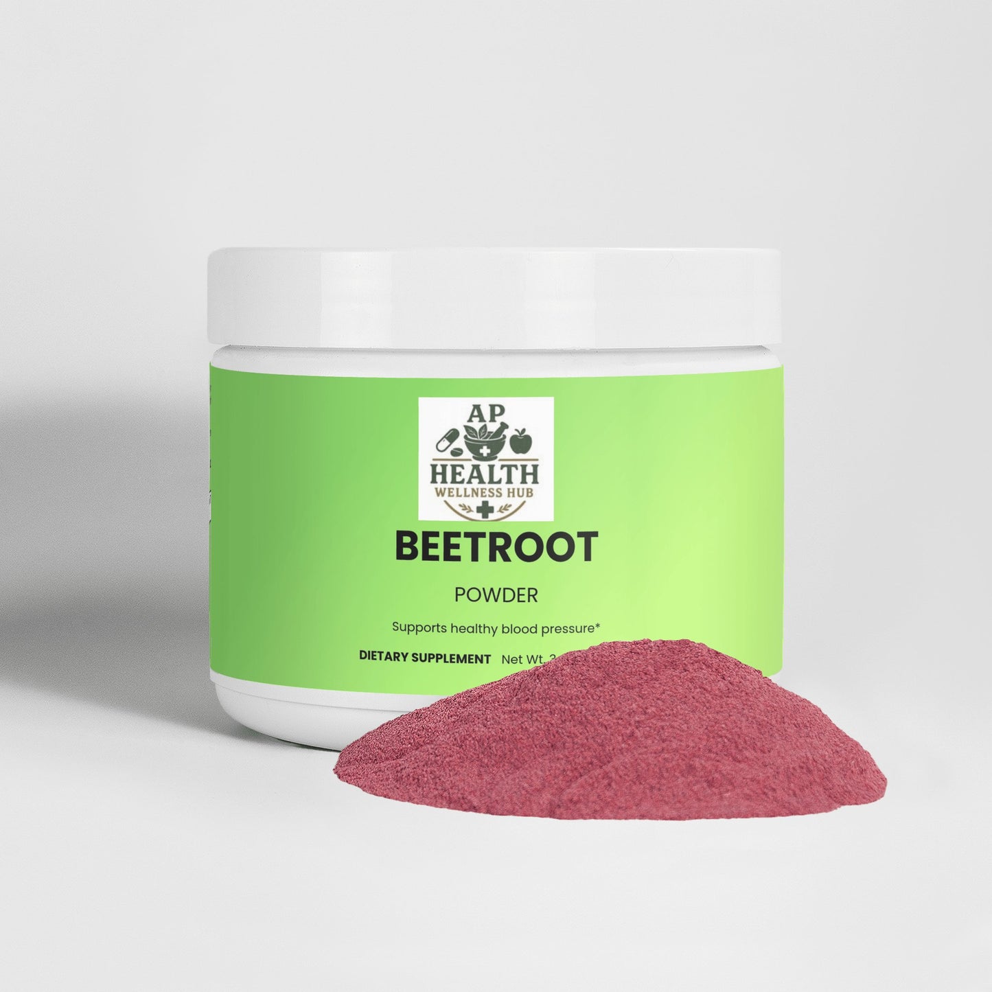 AP health wellness hub JTP0BEDR