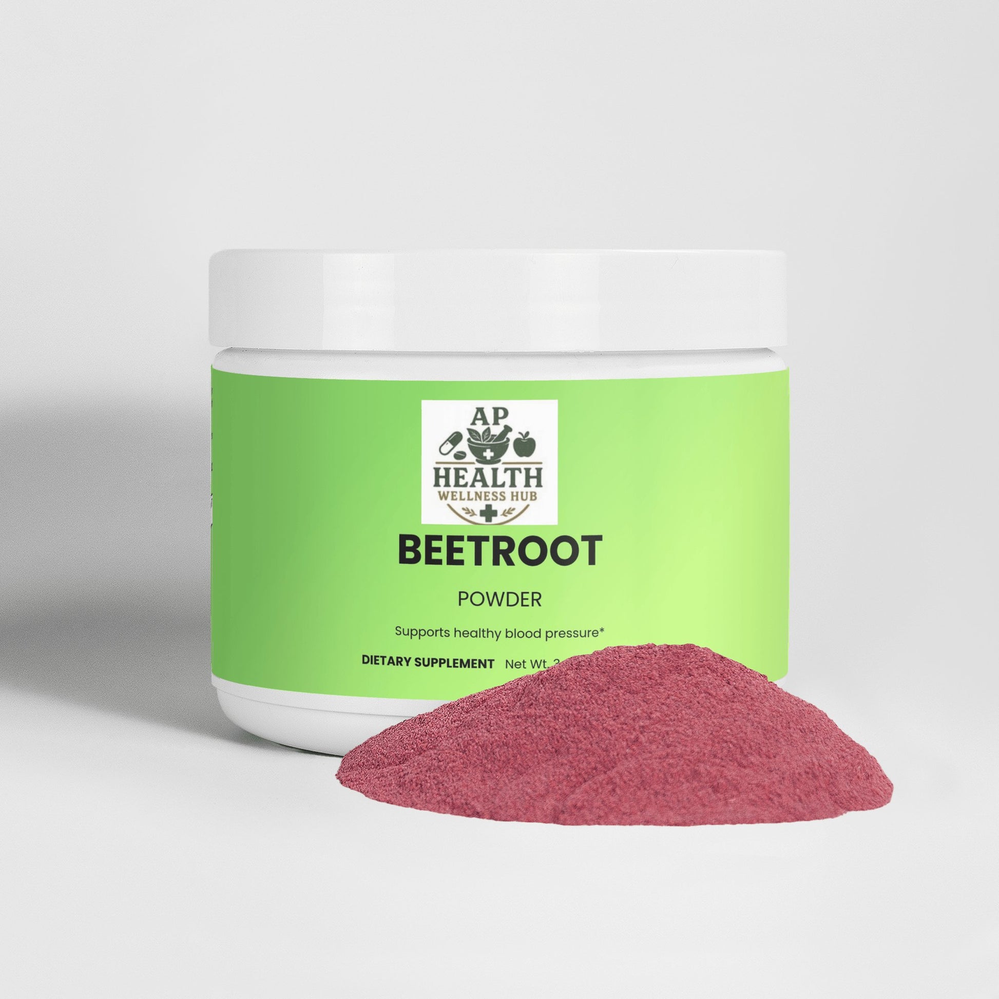 AP health wellness hub JTP0BEDR