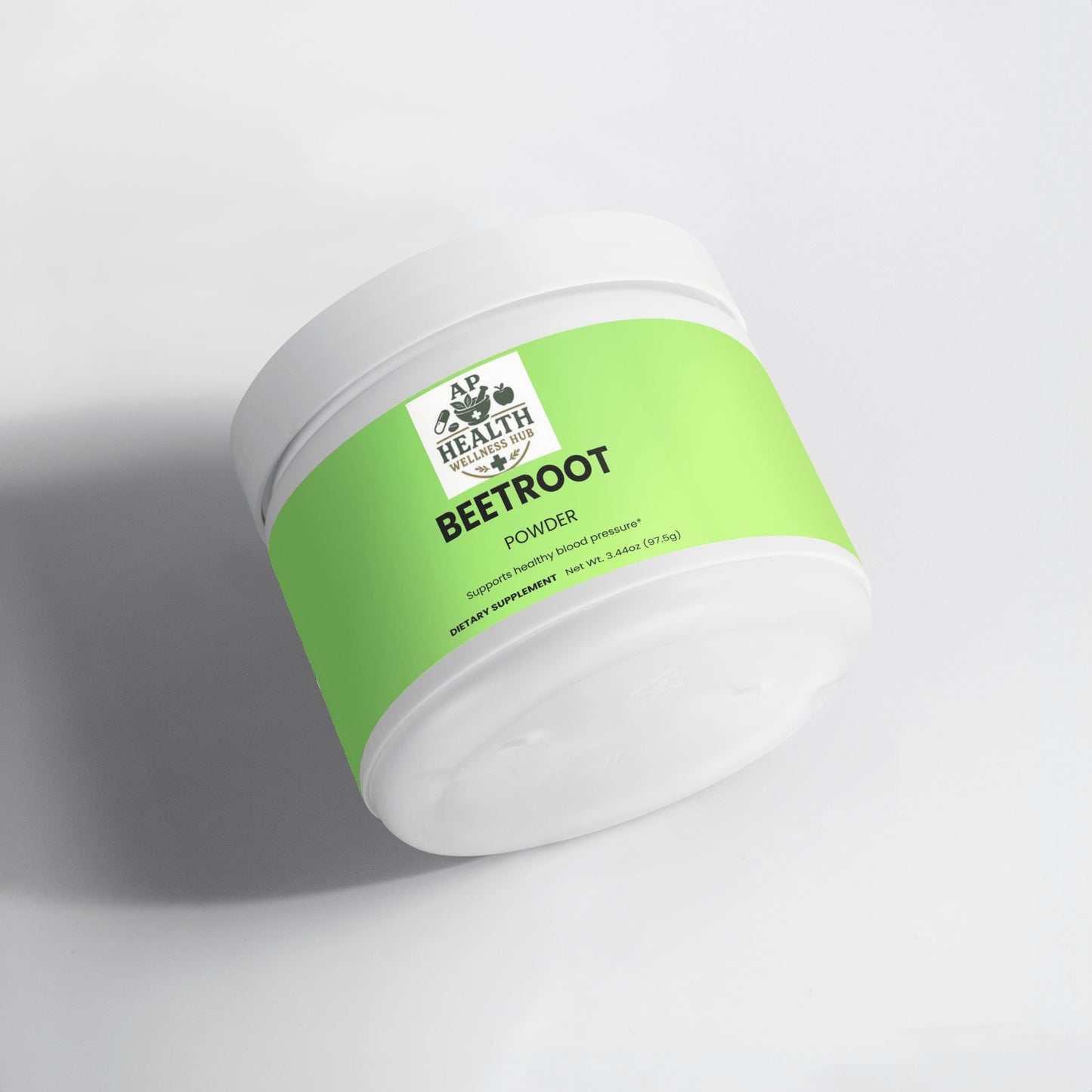 AP health wellness hub JTP0BEDR