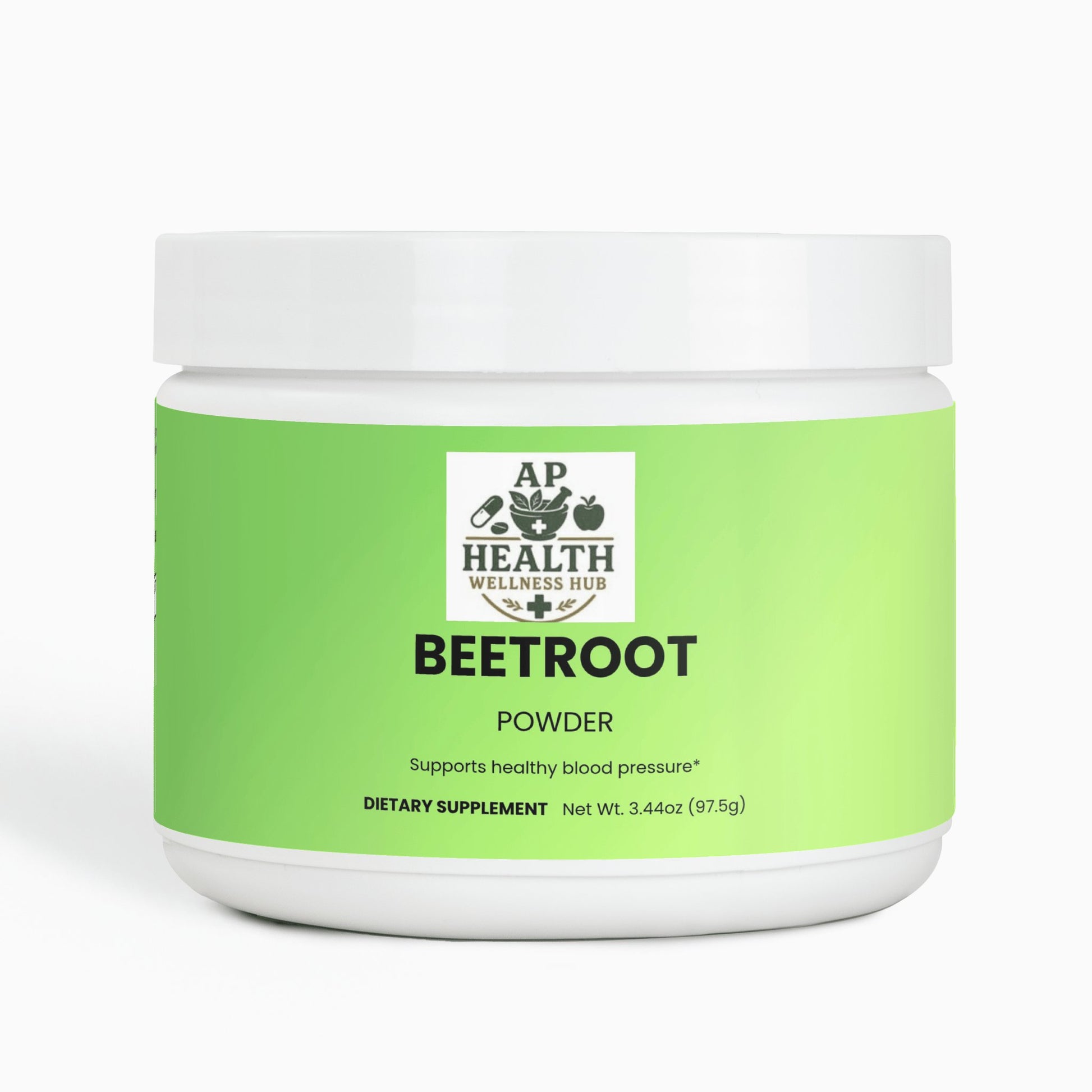 AP health wellness hub JTP0BEDR