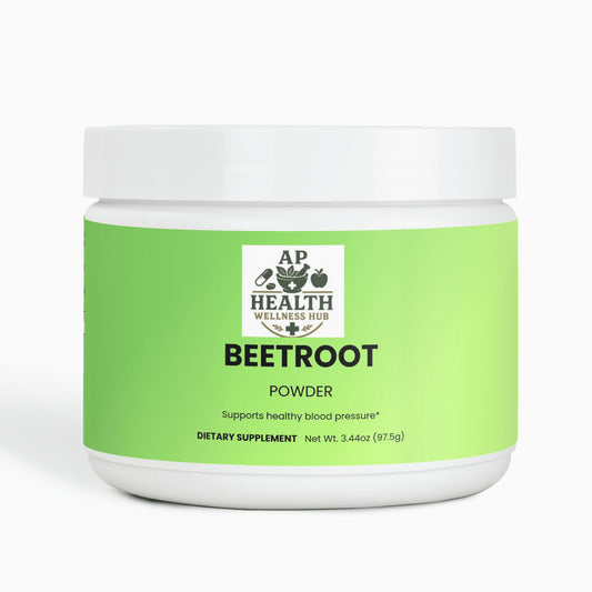 AP health wellness hub JTP0BEDR