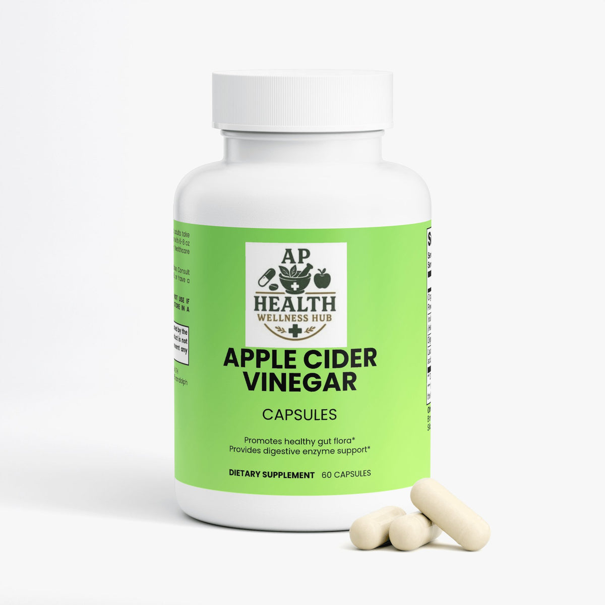 AP health wellness hub JTP4ACVI