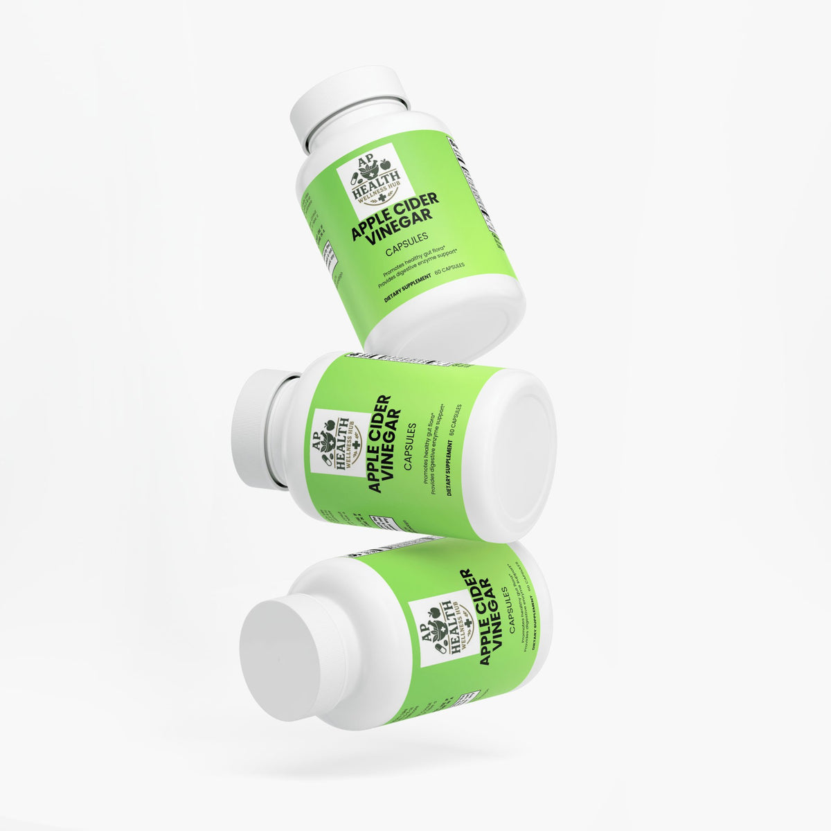 AP health wellness hub JTP4ACVI