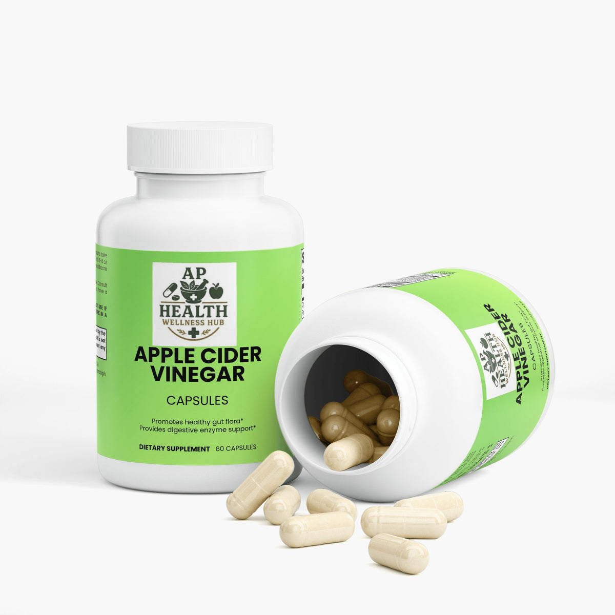 AP health wellness hub JTP4ACVI