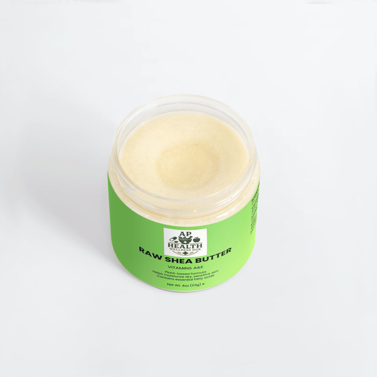 AP health wellness hub TRO0RASB