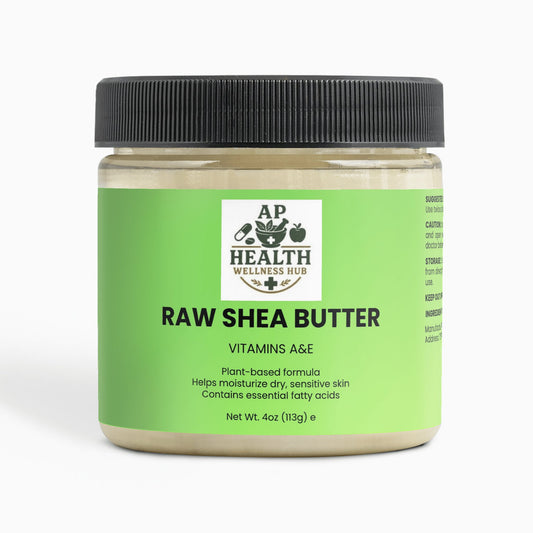 AP health wellness hub TRO0RASB