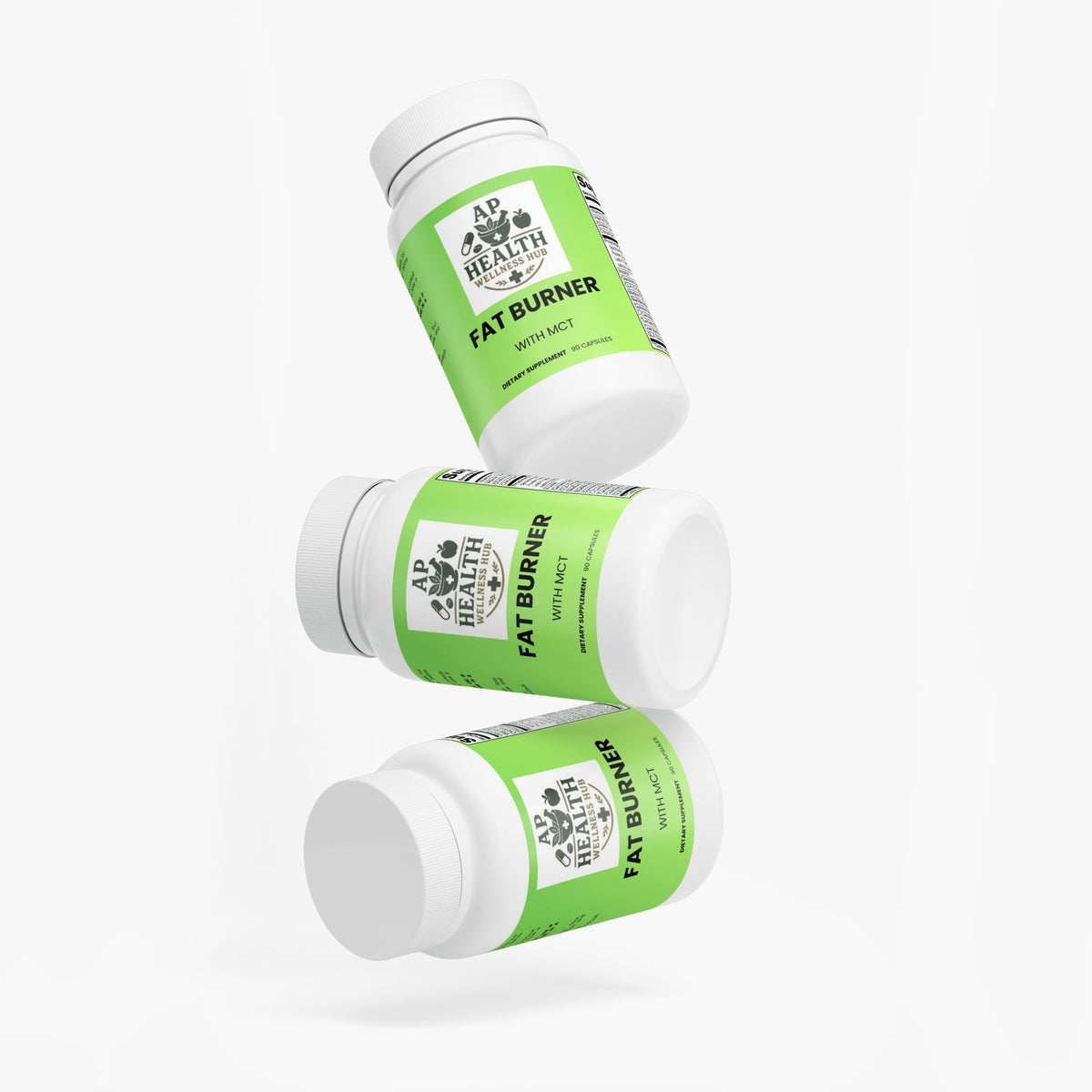 AP health wellness hub VTL4FATB