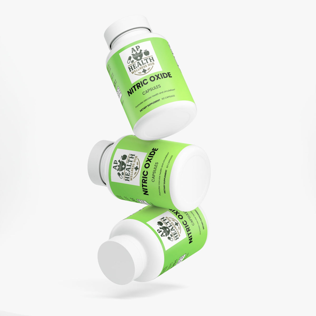 AP health wellness hub JTP4NIOX