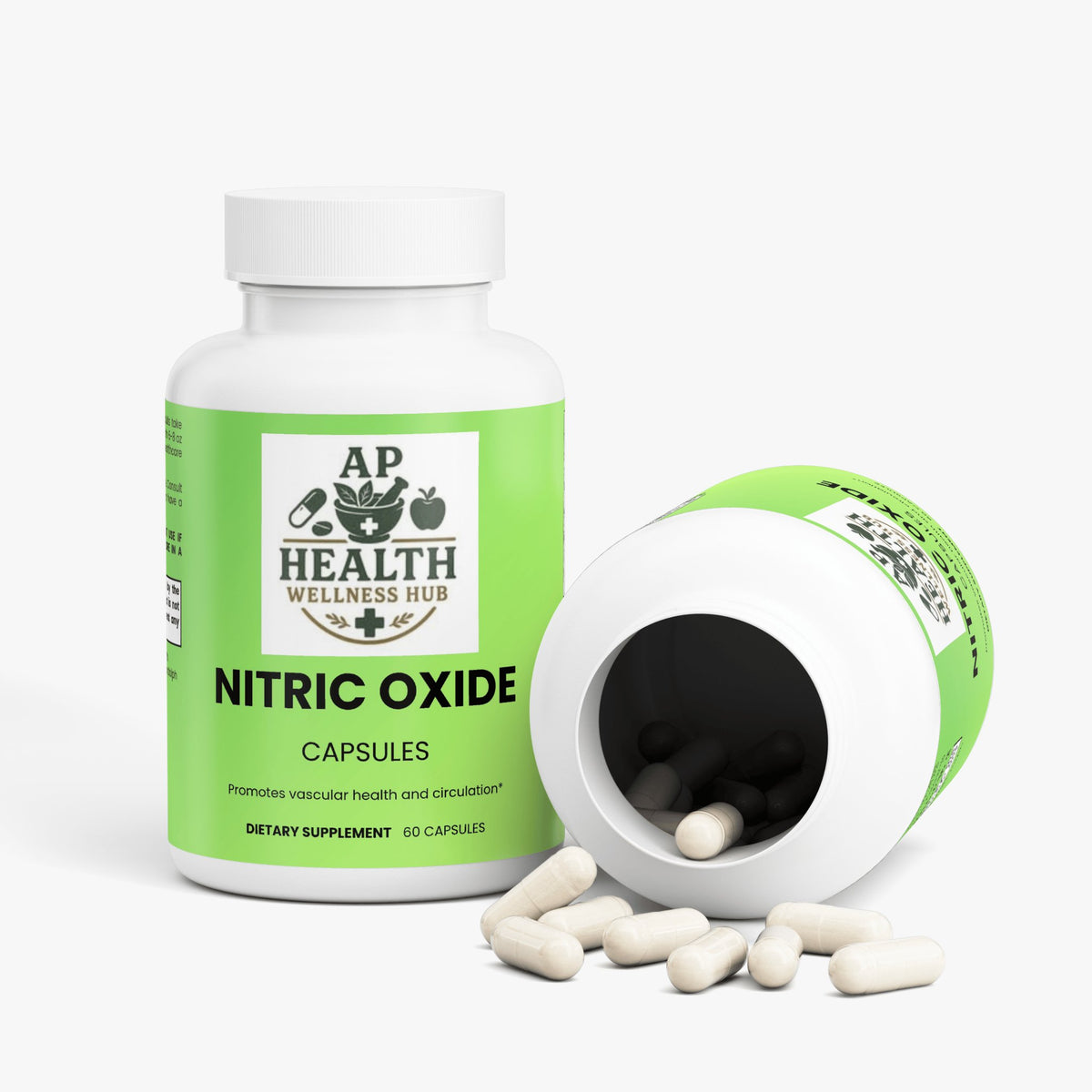 AP health wellness hub JTP4NIOX