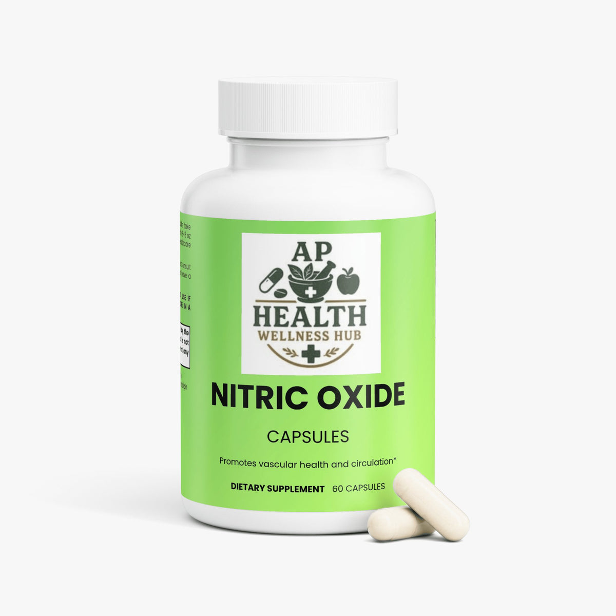 AP health wellness hub JTP4NIOX
