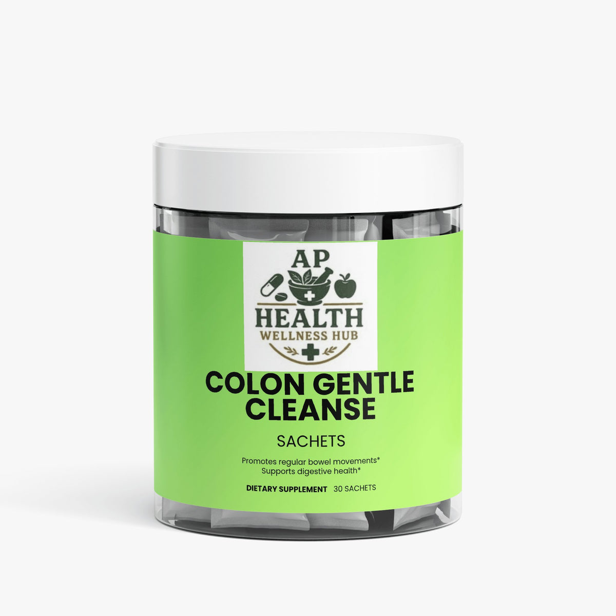 AP health wellness hub NRT5COLO