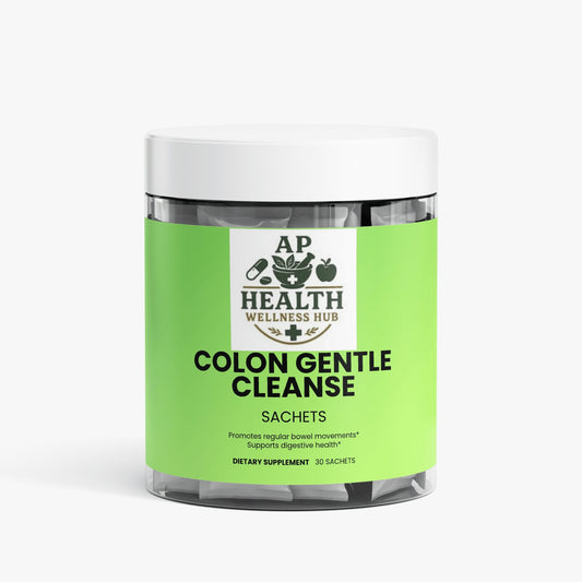 AP health wellness hub NRT5COLO