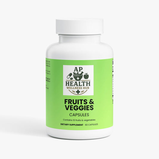 AP health wellness hub JTP4FRVE