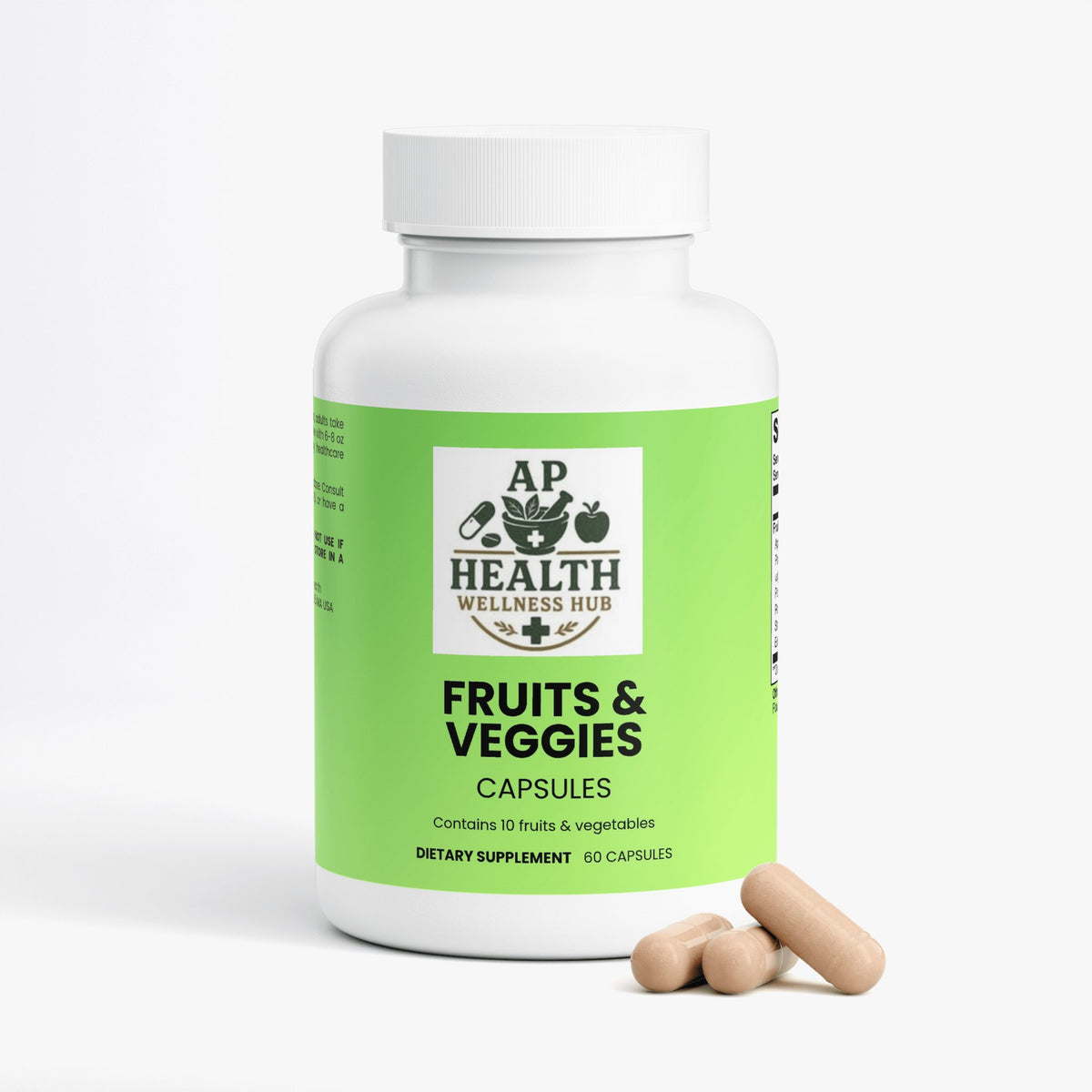 AP health wellness hub JTP4FRVE