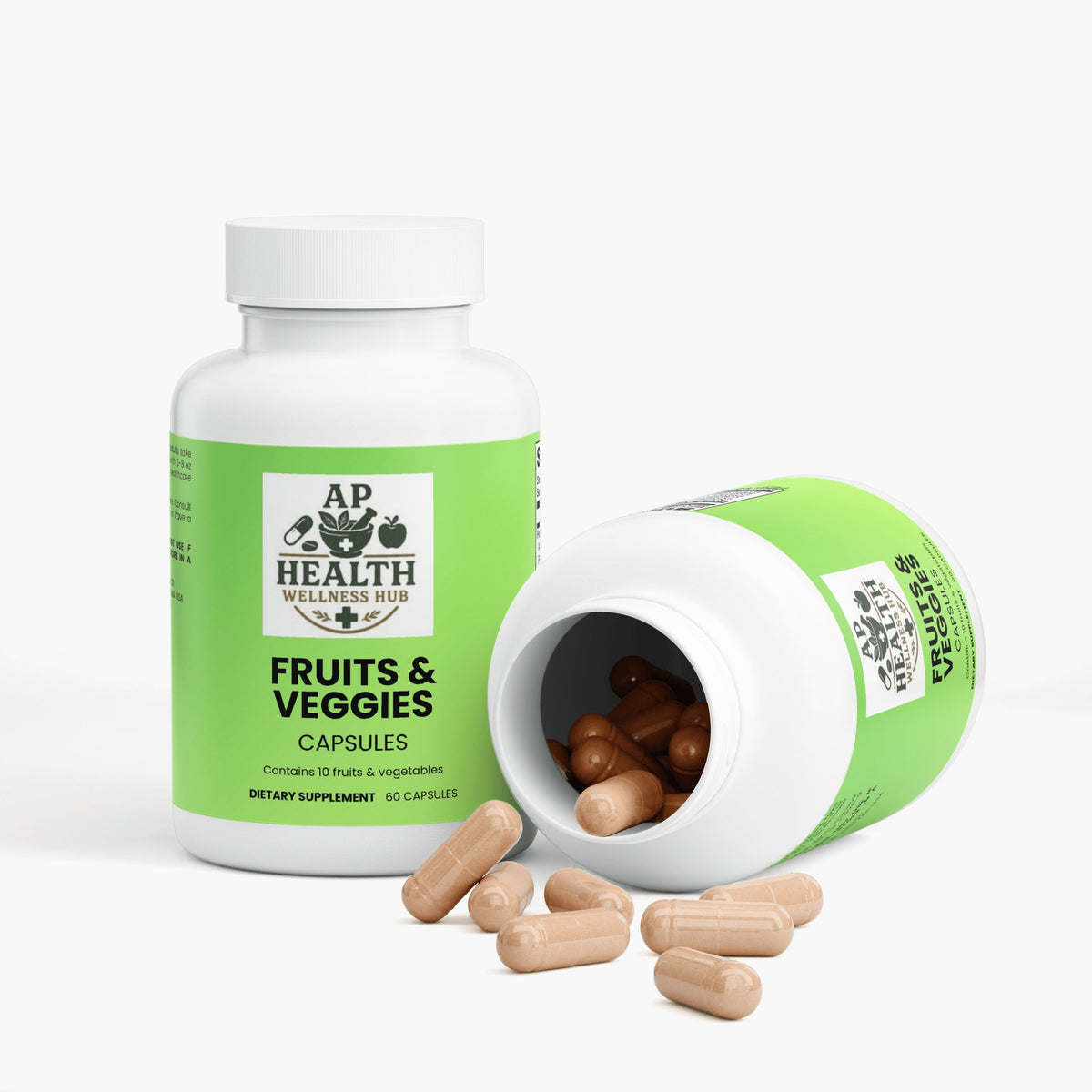 AP health wellness hub JTP4FRVE