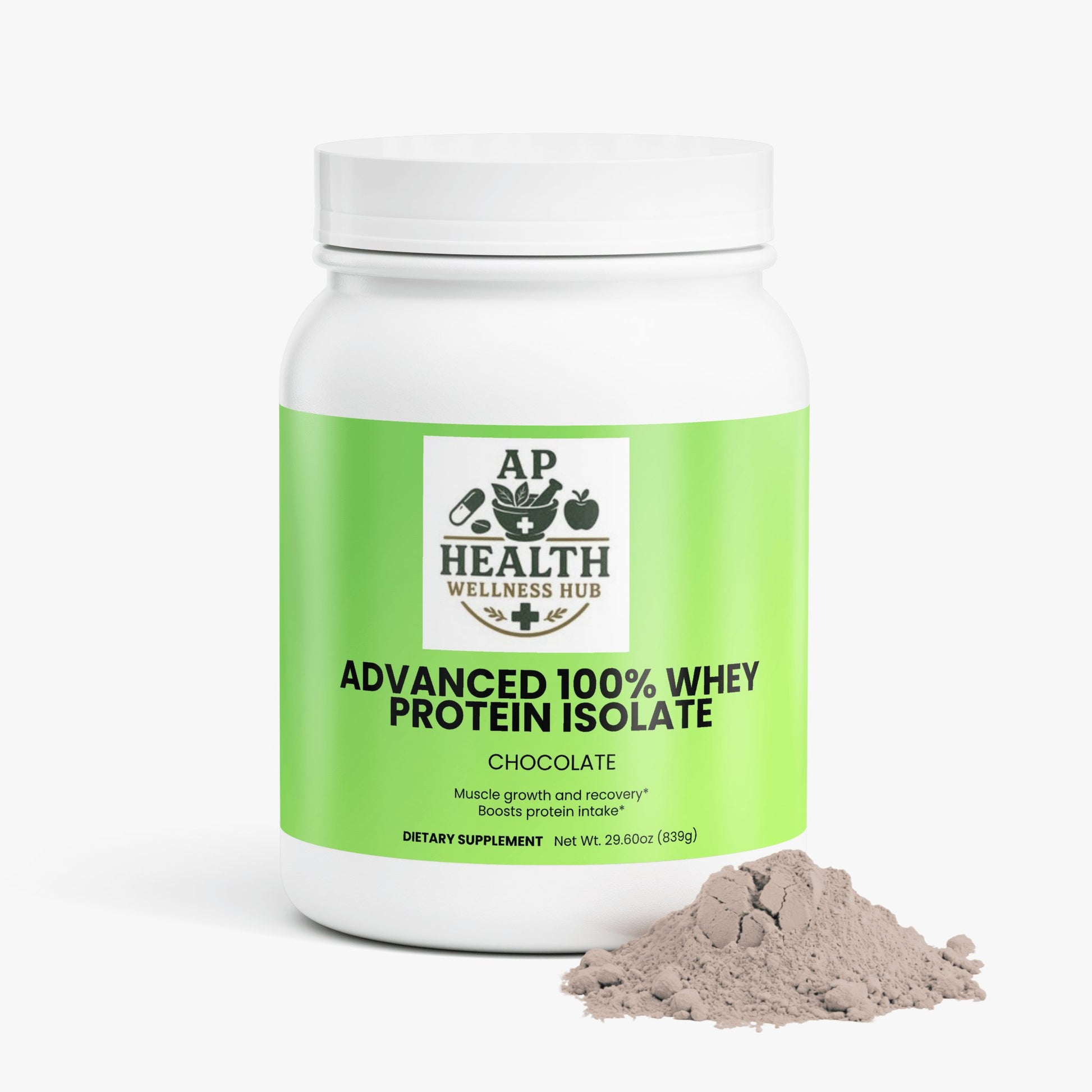 AP health wellness hub JTP7ADWC