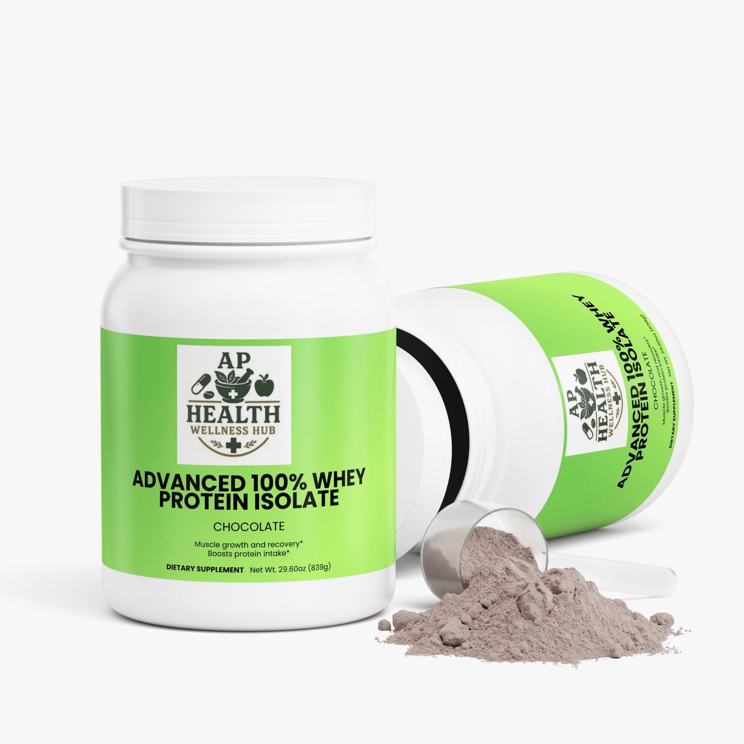 AP health wellness hub JTP7ADWC